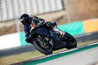 motorbikes;no-limits;october-2019;peter-wileman-photography;portimao;portugal;trackday-digital-images